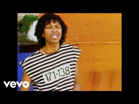 Sem Saber - Djavan