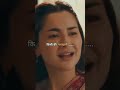 Insan Naraz Narazgi Status Short Shayari Viral Shortsyoutube Shortsyoutube Shorts Sad