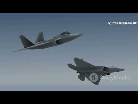 Comparing JF-17 Block III with F-16: The Ultimate Showdown!