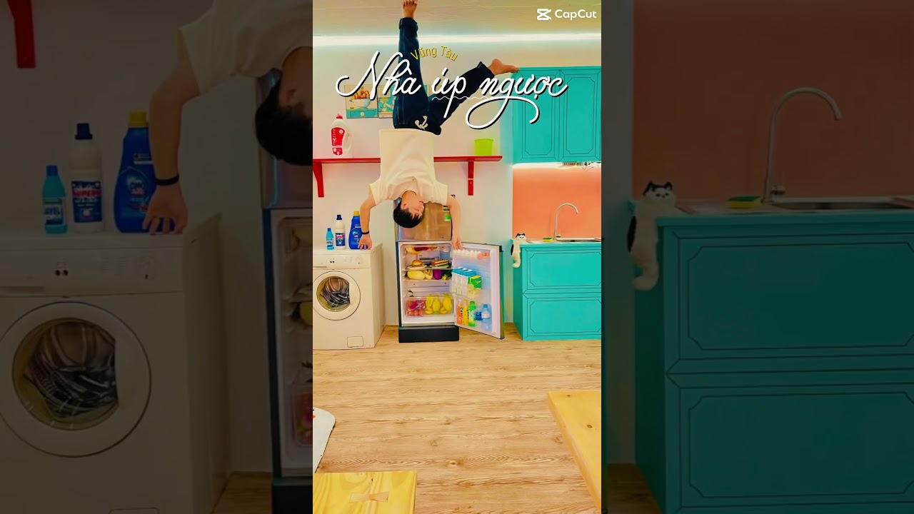 YouTube Short thumbnail