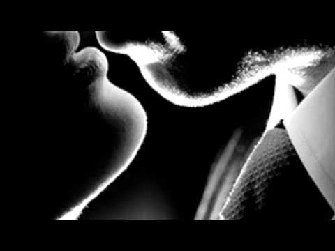 Sex