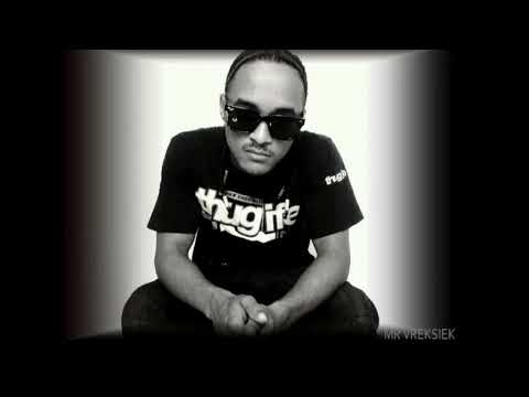 Agemi - Gin wonder (Audio)