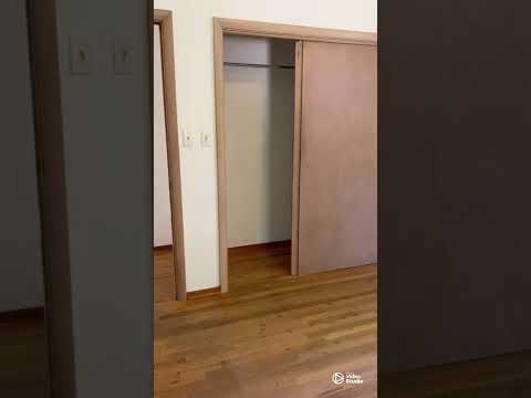 410 South Ave E - Video 2 of 2