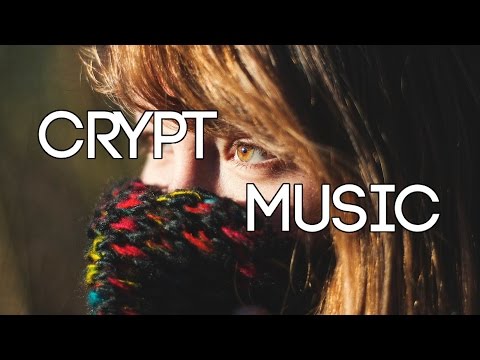 Joachim Nilsson - Where Did The Years Go (ft. David Bjoerk)