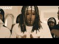 CLEAN King Von 2 AM