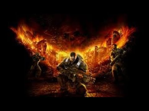 All Aboard the Cole Train