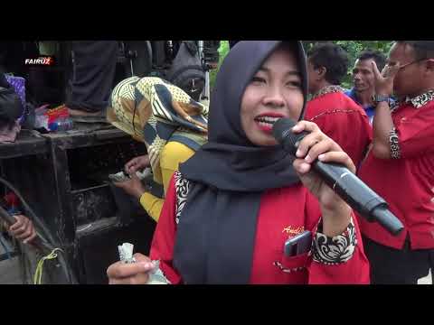 ANDI PUTRA 1 KOPI LENDOT VOC LIA DESA CIGUGUR KIDUL DSN KRAJAN 1 KEC PUSAKAJAYA SUBANG