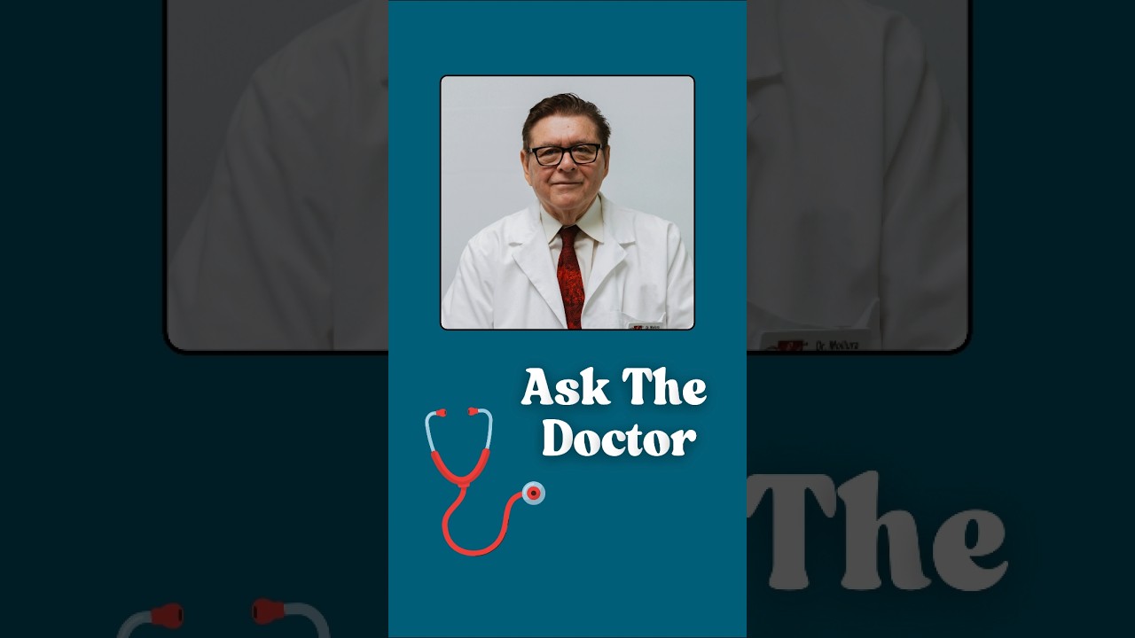 Will A Hair Transplant Look Natural?