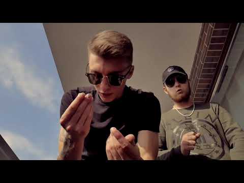 Trauma X Paczek - Mango Cookies