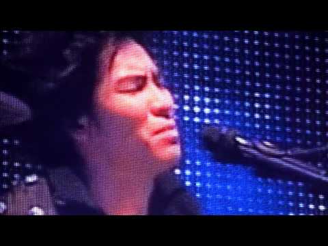 シャオ・ジンテン - ドラム＋デスペラード（上海公演 (蕭敬騰 - 打鼓 + Desperado (上海演唱會))