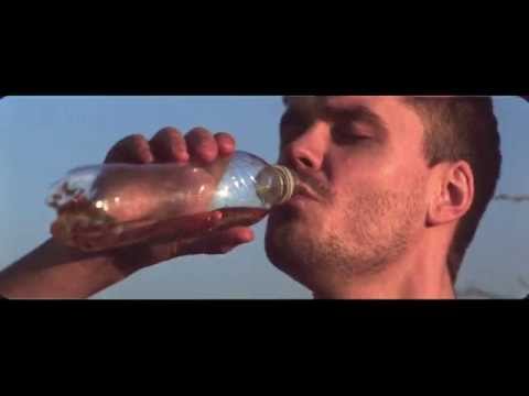 ANSIKTET - FYRA VÅNINGAR UPP TEASER (Release 21/11)