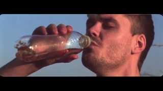 ANSIKTET - FYRA VÅNINGAR UPP TEASER (Release 21/11)