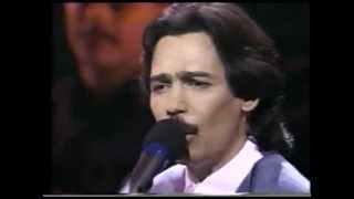 Hasta Aqui Te Fui Fiel Lyrics English Translation