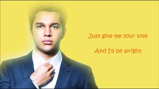 Austin Mahone - Perfect Beauty (Lyric)