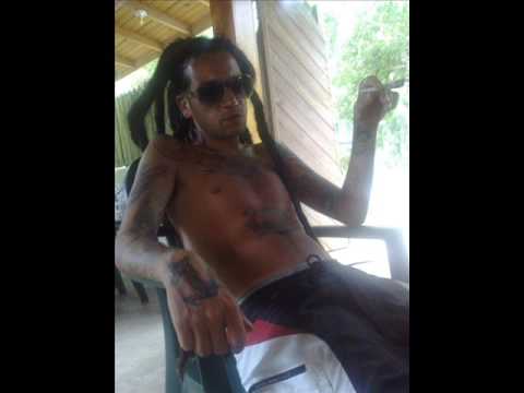 Vacca + Lil Wayne + Dvus Fearless YouPush It  (Prod Big Fish) vaccaman 2009 new!