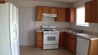 preview picture of video 'Covington Rentals 3BR/2.5BA Real Property Management Atlanta'