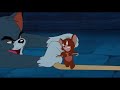 Tom And Jerry The Movie 1993 Friends To The End PAL No Watermark