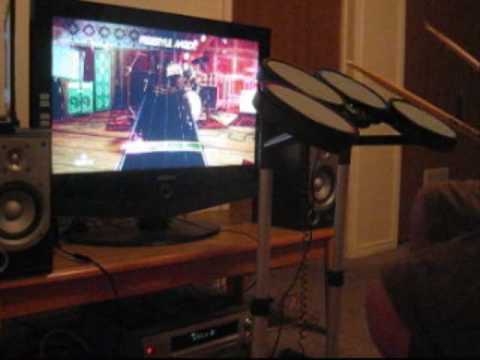 rock band 2 xbox 360 all songs cheat