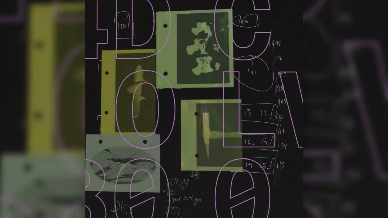 Township Rebellion & Fab Massimo - Labyrinth | Drumcode