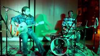 Jasper T. covers Big KRIT - Hometown Hero (feat. Zach Barokas)