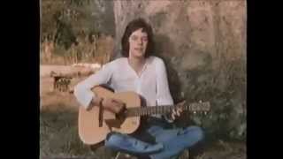 RIDING FREE,FROM PSYCHOMANIA