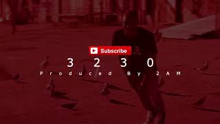 FREE BEAT Vince Staples Type Beat 2018 Free   3230