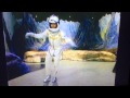 The Lawrence Welk Show: "The Tap Dancing ...
