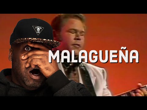 RAP FAN REACTS Reacts to Roy Clark