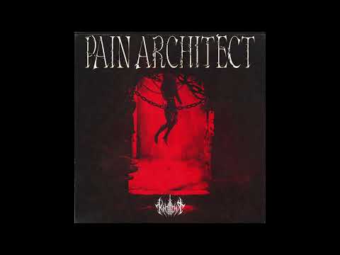 KNIGHT // LIFELESS (prod. NOXYGEN)