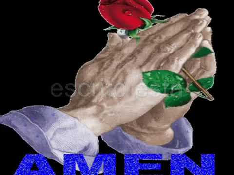 Hender García - Escrito Está (Letras)