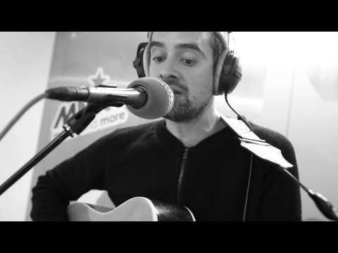 MNM: Gabriel Rios - Swing Low