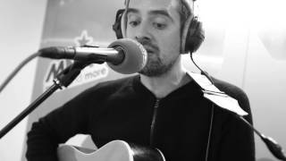 MNM: Gabriel Rios - Swing Low