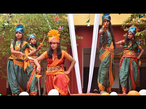 Bolo Kab Pratikar Karoge