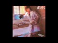 Kenny G - One Night Stand