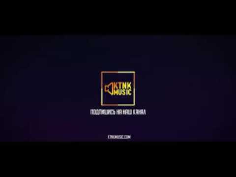 Shahromi A ft Navik Mc ft Ralik ГУЛИ МАН