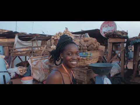FANSPI – DU MAL EN MAL
