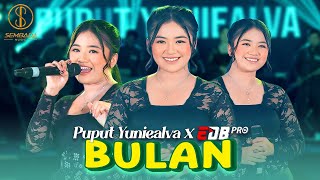 Download lagu BULAN - PUPUT YUNIEALVA X EDB PRO ( LIVE MUSIC VIDEO) mp3 Download lagu BULAN - PUPUT YUNIEALVA X EDB PRO ( LIVE MUSIC VIDEO) mp3