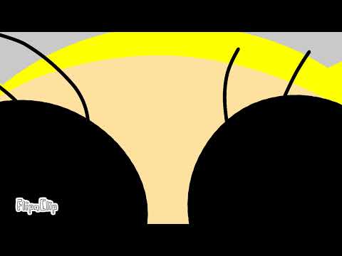 ROMAIN WORLD/ DAGAMES - LEFT BEHIND ( FIVE NIGHT AT TUBBYLAND - SONG ANIMATION )