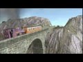 Next RWS Book Promo