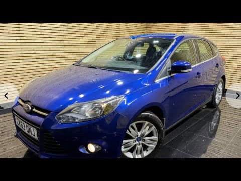 Click to display video