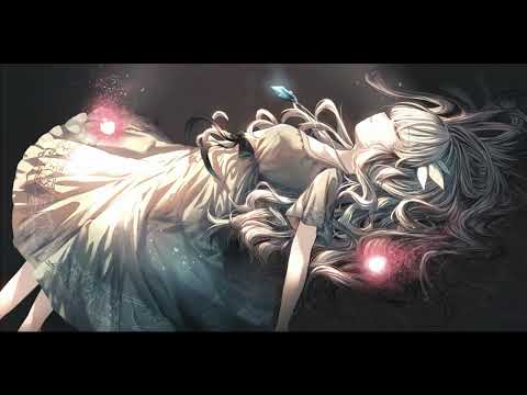 [1 Hour] Awakening「ENDER LILIES Quietus of the Knights OST」by Mili