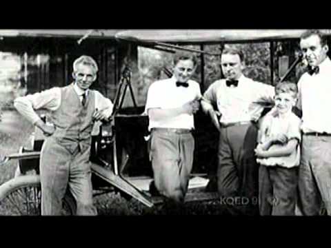 AmericanExperienceHF