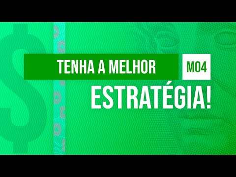 Você pode ganhar R 3 mil em campanha cursoemvideo como anunciar na Internet
