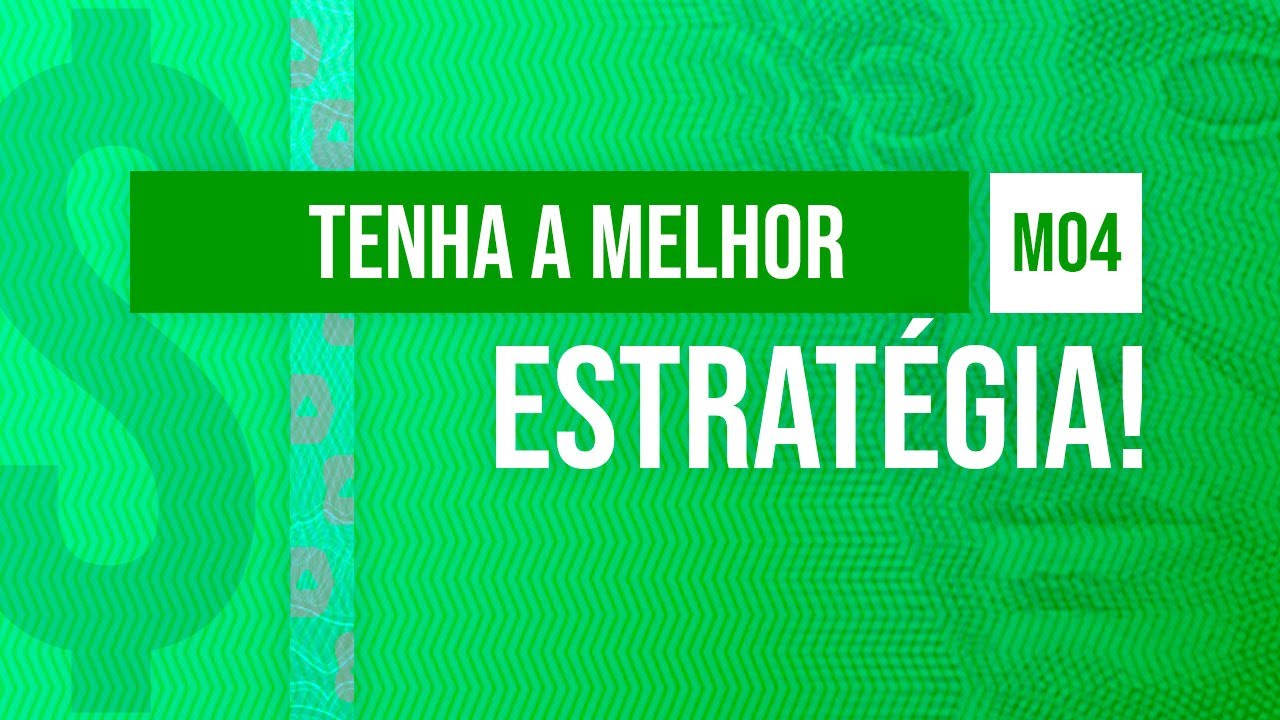 Melhor estratégia para anunciar no Instagram e Facebook - @Curso em Vídeo como anunciar na Internet
