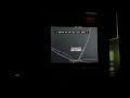 Closing To Spider Man 2002 VHS
