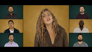 Wild Geese Music Video