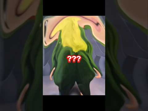 Tower of Diva??? #roblox #fyp #fouryou #foryoupage #viral #creepy #robloxstory #towerofdiva