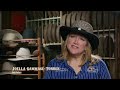 The Cowboy Hat Movie Trailer