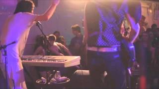 Zero Hour by Carnival of Souls