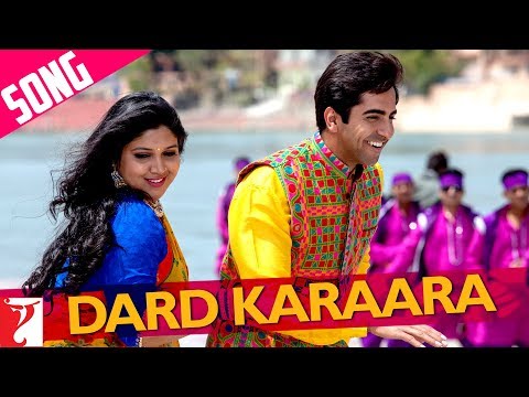 dum laga ke haisha full movie hd dailymotion dum laga ke haisha full movie hd dailymotion